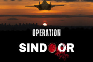 Operation Sindoor