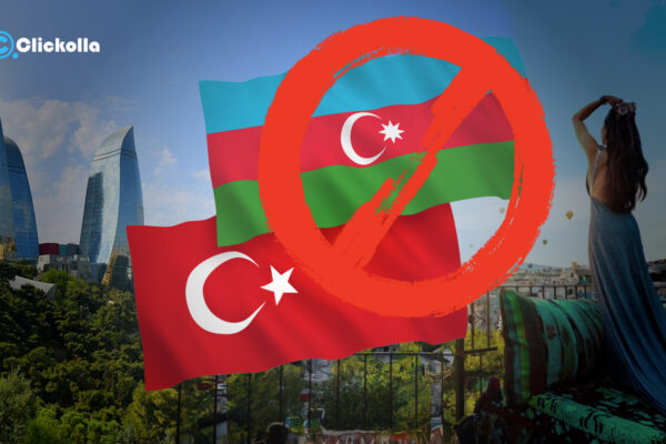 Turkey and Azerbaijan